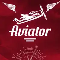 Aviator by Spribe at Zoran Bet
