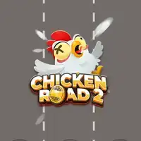 Chicken Road 2 by InOut Games at Zoran Bet
