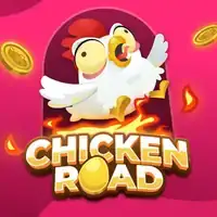 Chicken Road, an in-house game at Zoran Bet