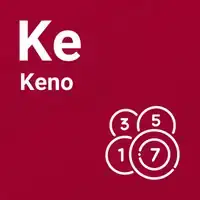 Keno by Spribe at Zoran Bet