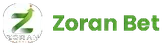 Zoran Bet